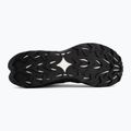 Кросівки для бігу чоловічі Puma Fast-Trac Nitro 4 Gore-Tex puma black/puma silver 4