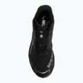 Кросівки для бігу чоловічі Puma Fast-Trac Nitro 4 Gore-Tex puma black/puma silver 5