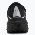 Кросівки для бігу чоловічі Puma Fast-Trac Nitro 4 Gore-Tex puma black/puma silver 6