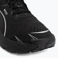 Кросівки для бігу чоловічі Puma Fast-Trac Nitro 4 Gore-Tex puma black/puma silver 7