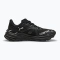 Кросівки для бігу чоловічі Puma Fast-Trac Nitro 4 Gore-Tex puma black/puma silver 2