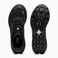 Кросівки для бігу чоловічі Puma Fast-Trac Nitro 4 Gore-Tex puma black/puma silver 3