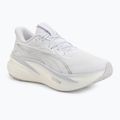 Кросівки для бігу чоловічі PUMA MagMax Nitro 2 white
