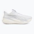 Кросівки для бігу чоловічі PUMA MagMax Nitro 2 white 2