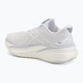 Кросівки для бігу чоловічі PUMA MagMax Nitro 2 white 3