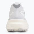 Кросівки для бігу чоловічі PUMA MagMax Nitro 2 white 6