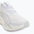Кросівки для бігу чоловічі PUMA MagMax Nitro 2 white 7