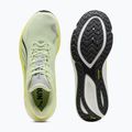 Кросівки для бігу чоловічі PUMA Electrify Nitro 4 green 5