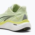 Кросівки для бігу чоловічі PUMA Electrify Nitro 4 green 6