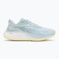 Кросівки для бігу жіночі PUMA Electrify Nitro 4 blue 2