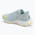 Кросівки для бігу жіночі PUMA Electrify Nitro 4 blue 3