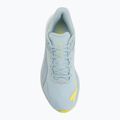 Кросівки для бігу жіночі PUMA Electrify Nitro 4 blue 5
