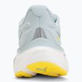 Кросівки для бігу жіночі PUMA Electrify Nitro 4 blue 6