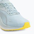 Кросівки для бігу жіночі PUMA Electrify Nitro 4 blue 7