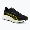 Кросівки для бігу чоловічі PUMA Electrify Nitro 4 black