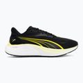 Кросівки для бігу чоловічі PUMA Electrify Nitro 4 black 2