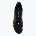 Кросівки для бігу чоловічі PUMA Electrify Nitro 4 black 5