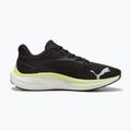 Кросівки для бігу чоловічі PUMA Electrify Nitro 4 black 2