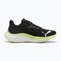 Кросівки для бігу жіночі PUMA Electrify Nitro 4 black 2