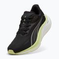 Кросівки для бігу жіночі PUMA Electrify Nitro 4 black 3