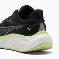 Кросівки для бігу жіночі PUMA Electrify Nitro 4 black 6