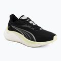 Кросівки для бігу жіночі PUMA Electrify Nitro 4 black