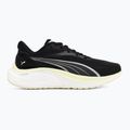 Кросівки для бігу жіночі PUMA Electrify Nitro 4 black 2