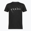 Футболка для тренувань чоловіча PUMA Hyrox Cloudspun Thermoadapt Tee black