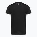 Футболка для тренувань чоловіча PUMA Hyrox Cloudspun Thermoadapt Tee black 2
