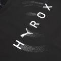 Футболка для тренувань чоловіча PUMA Hyrox Cloudspun Thermoadapt Tee black 3