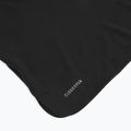 Футболка для тренувань чоловіча PUMA Hyrox Cloudspun Thermoadapt Tee black 4