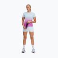 Жіноча тренувальна футболка PUMA x HYROX Poly Graphic Tee 73 2