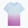 Футболка для тренувань жіноча PUMA Hyrox Poly Graphic Tee 73 4