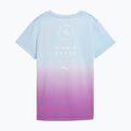 Жіноча тренувальна футболка PUMA x HYROX Poly Graphic Tee 73 5