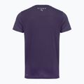 Чоловіча тренувальна футболка PUMA x HYROX Cloudspun Thermoadapt Tee фіолетова 2