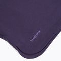 Чоловіча тренувальна футболка PUMA x HYROX Cloudspun Thermoadapt Tee фіолетова 4