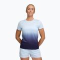 Футболка для тренувань жіноча PUMA Hyrox Poly Graphic Tee 64