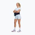Жіноча тренувальна футболка PUMA x HYROX Poly Graphic Tee 64 2