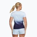 Жіноча тренувальна футболка PUMA x HYROX Poly Graphic Tee 64 3