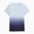 Жіноча тренувальна футболка PUMA x HYROX Poly Graphic Tee 64 4