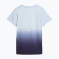 Футболка для тренувань жіноча PUMA Hyrox Poly Graphic Tee 64 5