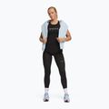 Футболка для тренувань жіноча Puma Hyrox Cloudspun Racerback Tank puma black 2
