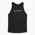 Футболка для тренувань жіноча Puma Hyrox Cloudspun Racerback Tank puma black 4