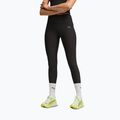 Лосини для бігу жіночі Puma Dreamrun 7/8th Tight puma black