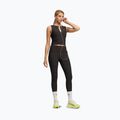Лосини для бігу жіночі Puma Dreamrun 7/8th Tight puma black 2
