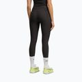 Лосини для бігу жіночі Puma Dreamrun 7/8th Tight puma black 3