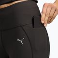 Лосини для бігу жіночі Puma Dreamrun 7/8th Tight puma black 4