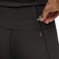 Лосини для бігу жіночі Puma Dreamrun 7/8th Tight puma black 5