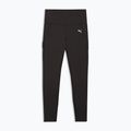 Лосини для бігу жіночі Puma Dreamrun 7/8th Tight puma black 6