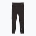 Лосини для бігу жіночі Puma Dreamrun 7/8th Tight puma black 7